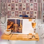 Apartman Stella Mariela Šibenik