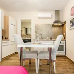 Apartman Stella Mariela