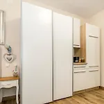 Stella Mariela Apartman Šibenik