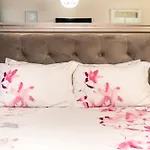 Stella Mariela Apartamento