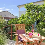 Apartamento Stella Mariela