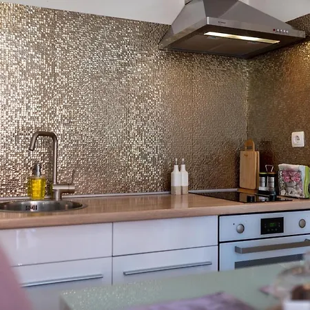 Stella Mariela Šibenik