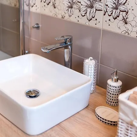 Stella Mariela * Sibenik