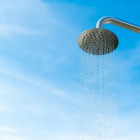 Stella Mariela Appartamento Šibenik