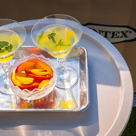 Stella Mariela Sibenik