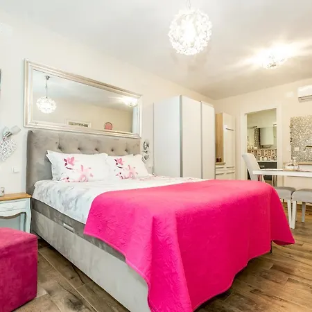 Stella Mariela Šibenik