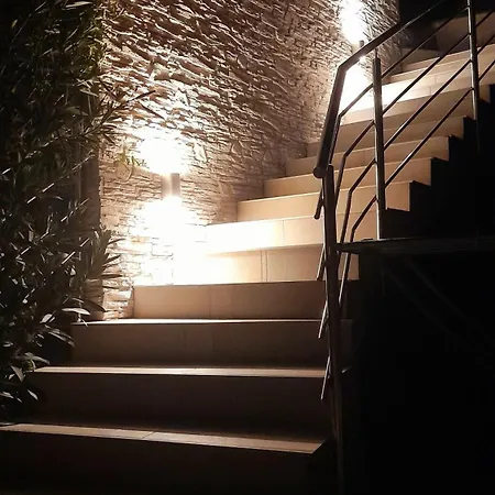 Apartment Stella Mariela Sibenik