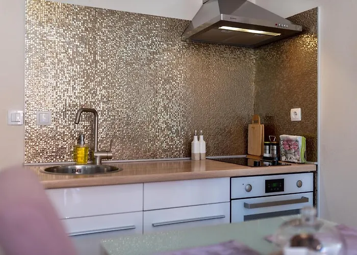 Stella Mariela שיבניק