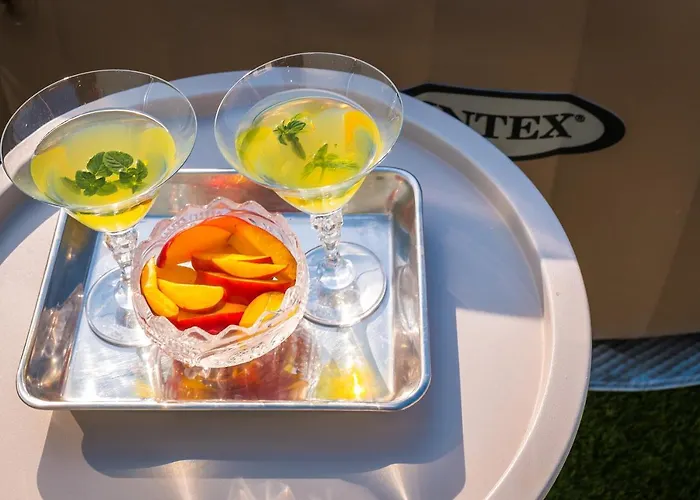 Stella Mariela Sibenik