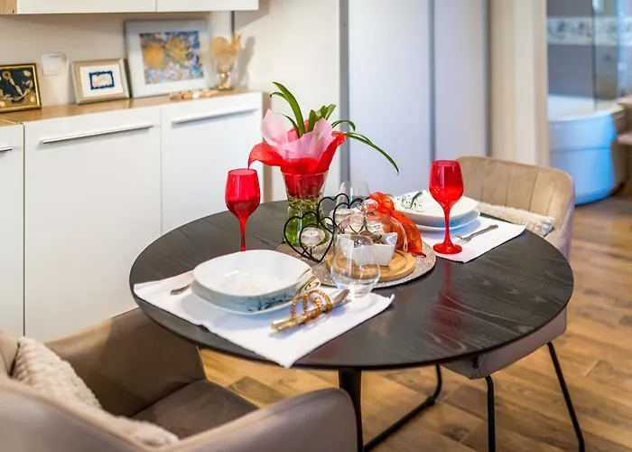 Stella Mariela * Sibenik